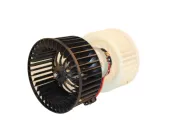 Innenraumgebläse 12 V WALKER WBL01388