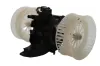 Innenraumgebläse 12 V WALKER WBL01391 Bild Innenraumgebläse 12 V WALKER WBL01391