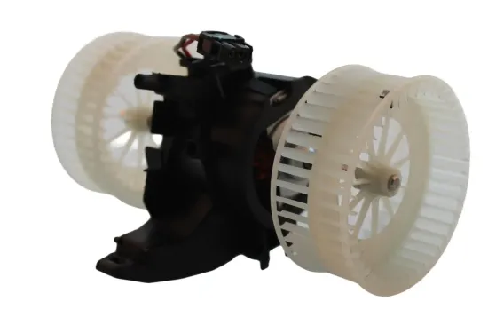 Innenraumgebläse 12 V WALKER WBL01391 Bild Innenraumgebläse 12 V WALKER WBL01391