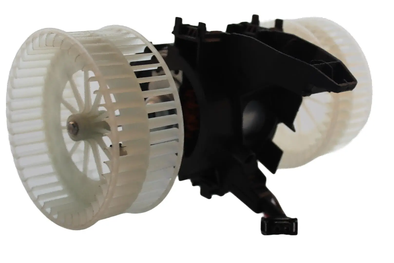 Innenraumgebläse 12 V WALKER WBL01391