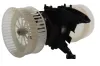 Innenraumgebl&auml;se 12 V WALKER WBL01391