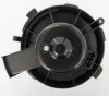 Innenraumgebläse 12 V WALKER WBL01392 Bild Innenraumgebläse 12 V WALKER WBL01392