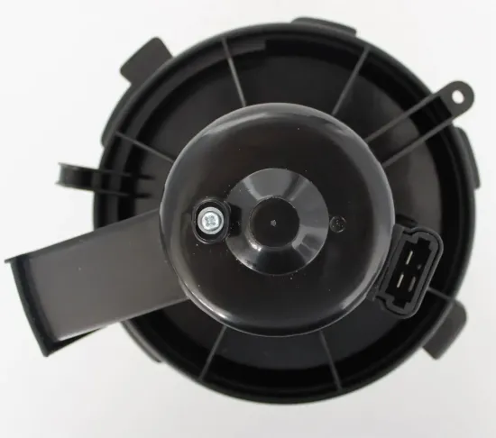 Innenraumgebläse 12 V WALKER WBL01392 Bild Innenraumgebläse 12 V WALKER WBL01392