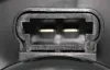 Innenraumgebläse 12 V WALKER WBL01392 Bild Innenraumgebläse 12 V WALKER WBL01392