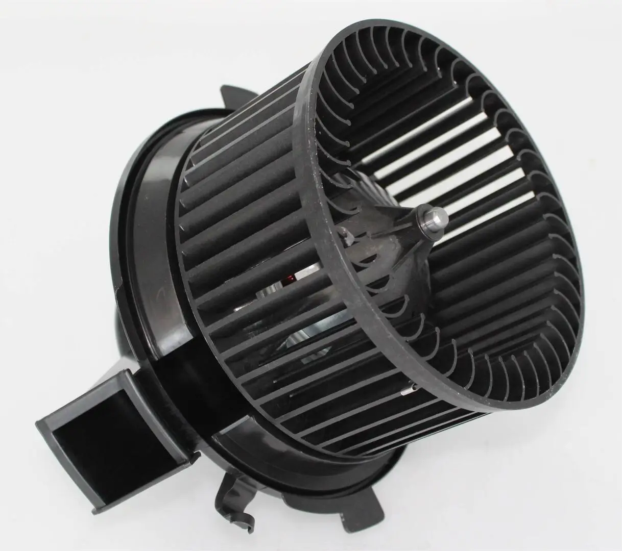 Innenraumgebläse 12 V WALKER WBL01392