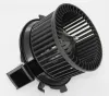 Innenraumgebläse 12 V WALKER WBL01392 Bild Innenraumgebläse 12 V WALKER WBL01392