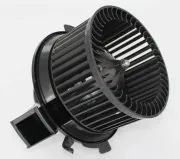 Innenraumgebläse 12 V WALKER WBL01392