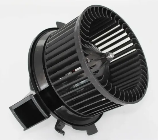 Innenraumgebläse 12 V WALKER WBL01392 Bild Innenraumgebläse 12 V WALKER WBL01392