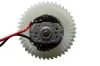 Innenraumgebläse 12 V WALKER WBL01394 Bild Innenraumgebläse 12 V WALKER WBL01394