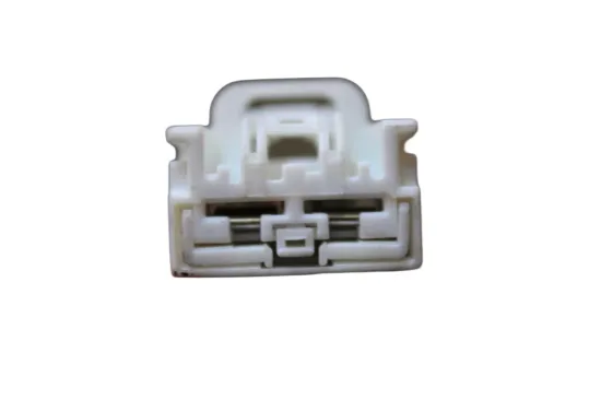 Innenraumgebläse 12 V WALKER WBL01394 Bild Innenraumgebläse 12 V WALKER WBL01394