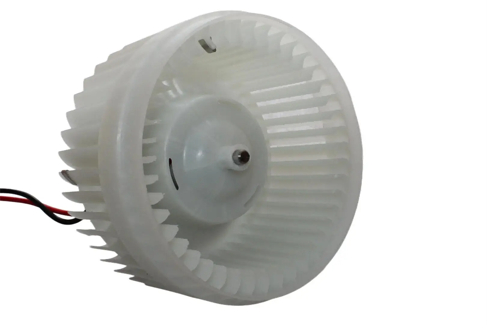 Innenraumgebläse 12 V WALKER WBL01394