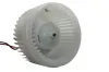 Innenraumgebläse 12 V WALKER WBL01394 Bild Innenraumgebläse 12 V WALKER WBL01394