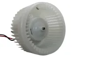 Innenraumgebläse 12 V WALKER WBL01394