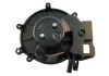 Innenraumgebläse 12 V WALKER WBL01395 Bild Innenraumgebläse 12 V WALKER WBL01395