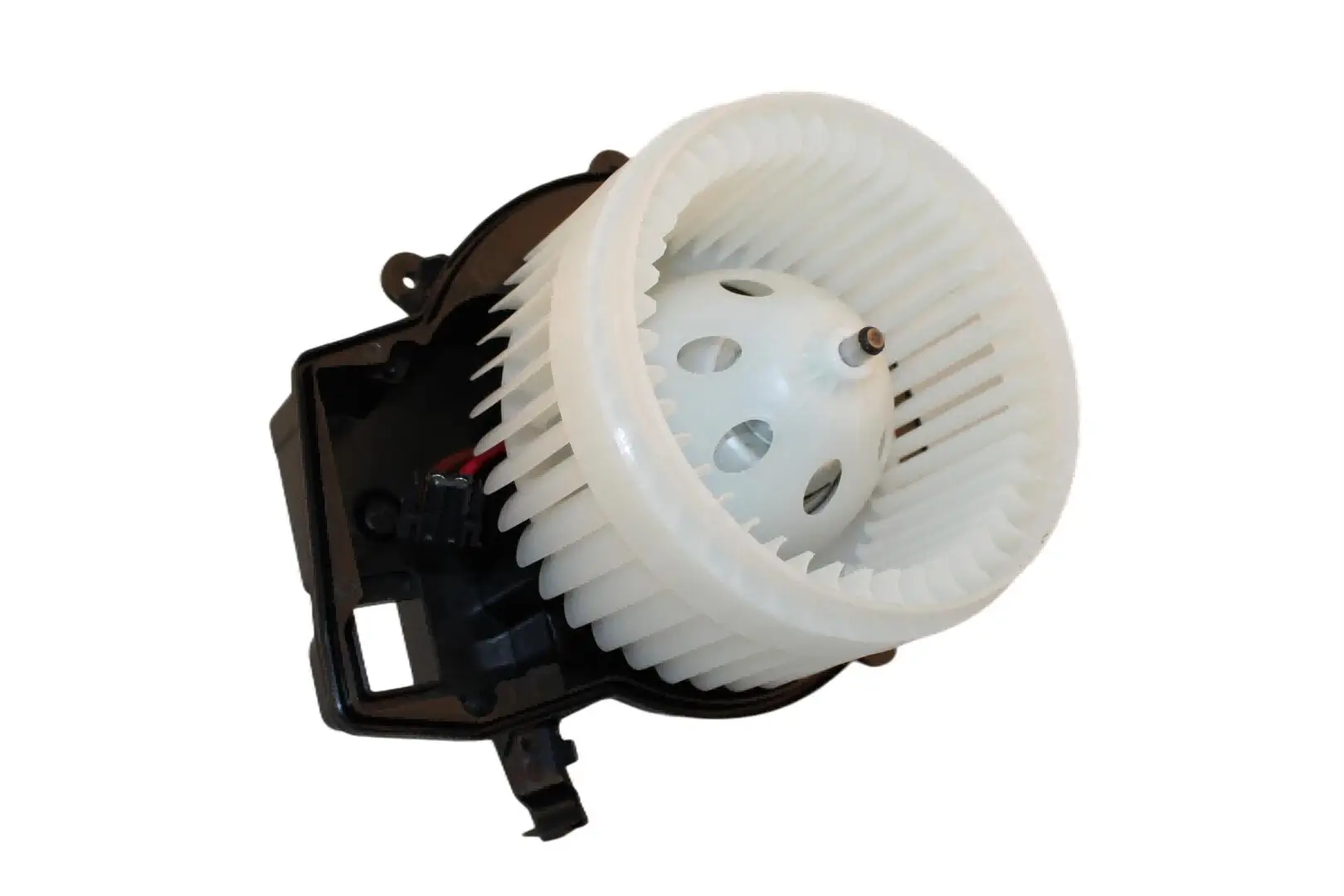 Innenraumgebläse 12 V WALKER WBL01395