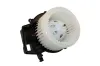 Innenraumgebläse 12 V WALKER WBL01395 Bild Innenraumgebläse 12 V WALKER WBL01395