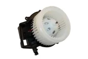Innenraumgebläse 12 V WALKER WBL01395