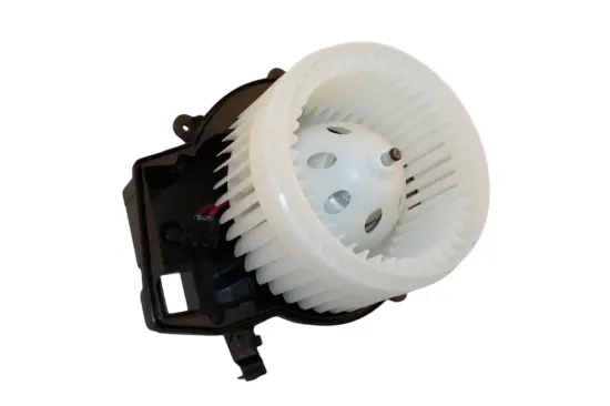 Innenraumgebläse 12 V WALKER WBL01395 Bild Innenraumgebläse 12 V WALKER WBL01395
