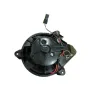 Innenraumgebläse 12 V WALKER WBL01396 Bild Innenraumgebläse 12 V WALKER WBL01396