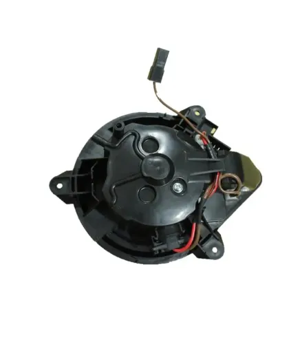 Innenraumgebläse 12 V WALKER WBL01396 Bild Innenraumgebläse 12 V WALKER WBL01396