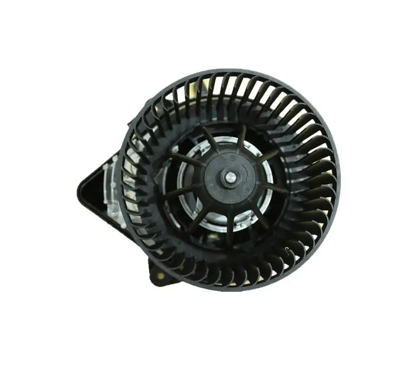 Innenraumgebläse 12 V WALKER WBL01396