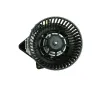 Innenraumgebl&auml;se 12 V WALKER WBL01396