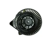 Innenraumgebläse 12 V WALKER WBL01396