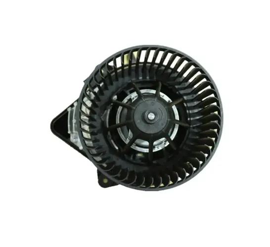 Innenraumgebläse 12 V WALKER WBL01396 Bild Innenraumgebläse 12 V WALKER WBL01396