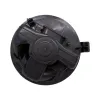 Innenraumgebläse 12 V WALKER WBL01397 Bild Innenraumgebläse 12 V WALKER WBL01397