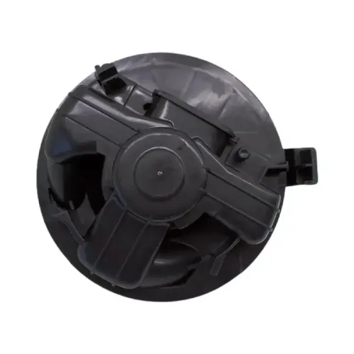 Innenraumgebläse 12 V WALKER WBL01397 Bild Innenraumgebläse 12 V WALKER WBL01397