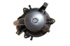 Innenraumgebläse 12 V WALKER WBL01399 Bild Innenraumgebläse 12 V WALKER WBL01399