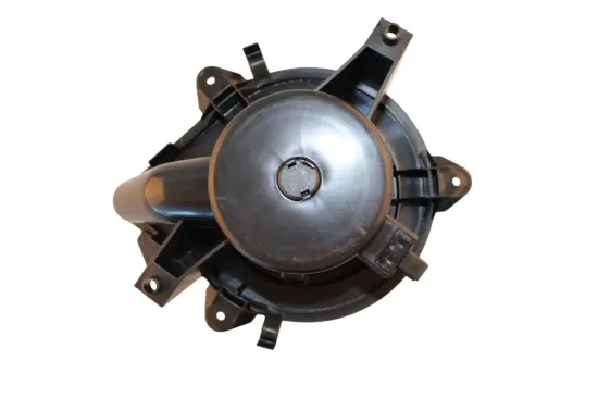 Innenraumgebläse 12 V WALKER WBL01399 Bild Innenraumgebläse 12 V WALKER WBL01399