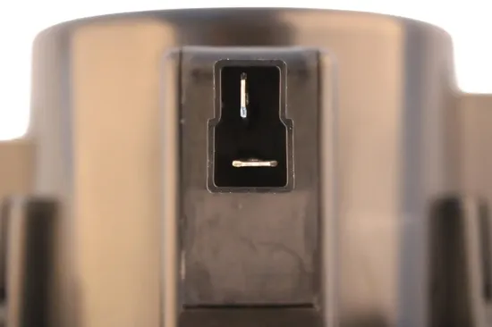 Innenraumgebläse 12 V WALKER WBL01399 Bild Innenraumgebläse 12 V WALKER WBL01399