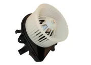 Innenraumgebläse 12 V WALKER WBL01399