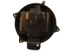 Innenraumgebläse 13,5 V WALKER WBL01402 Bild Innenraumgebläse 13,5 V WALKER WBL01402