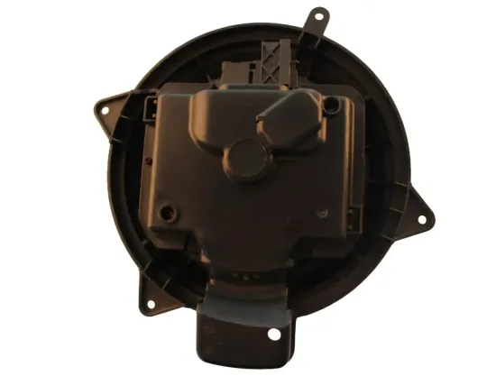 Innenraumgebläse 13,5 V WALKER WBL01402 Bild Innenraumgebläse 13,5 V WALKER WBL01402