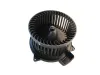 Innenraumgebläse 13,5 V WALKER WBL01402 Bild Innenraumgebläse 13,5 V WALKER WBL01402