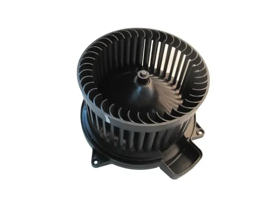 Innenraumgebläse 13,5 V WALKER WBL01402 Bild Innenraumgebläse 13,5 V WALKER WBL01402