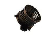 Innenraumgebläse 13,5 V WALKER WBL01402