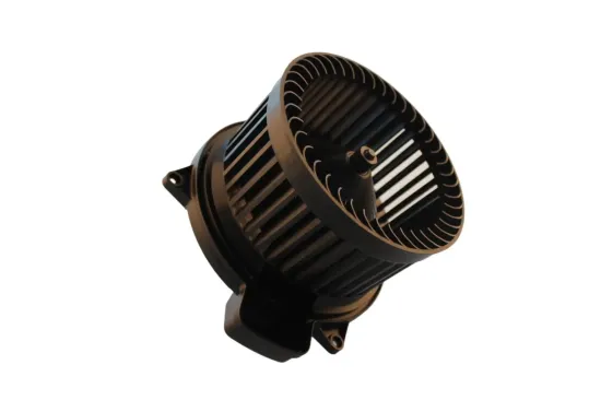 Innenraumgebläse 13,5 V WALKER WBL01402 Bild Innenraumgebläse 13,5 V WALKER WBL01402