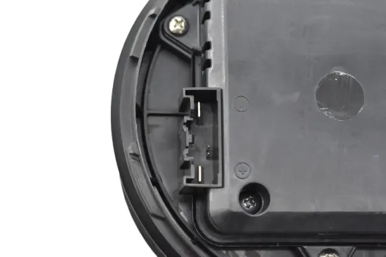 Innenraumgebläse 13,5 V WALKER WBL01403 Bild Innenraumgebläse 13,5 V WALKER WBL01403