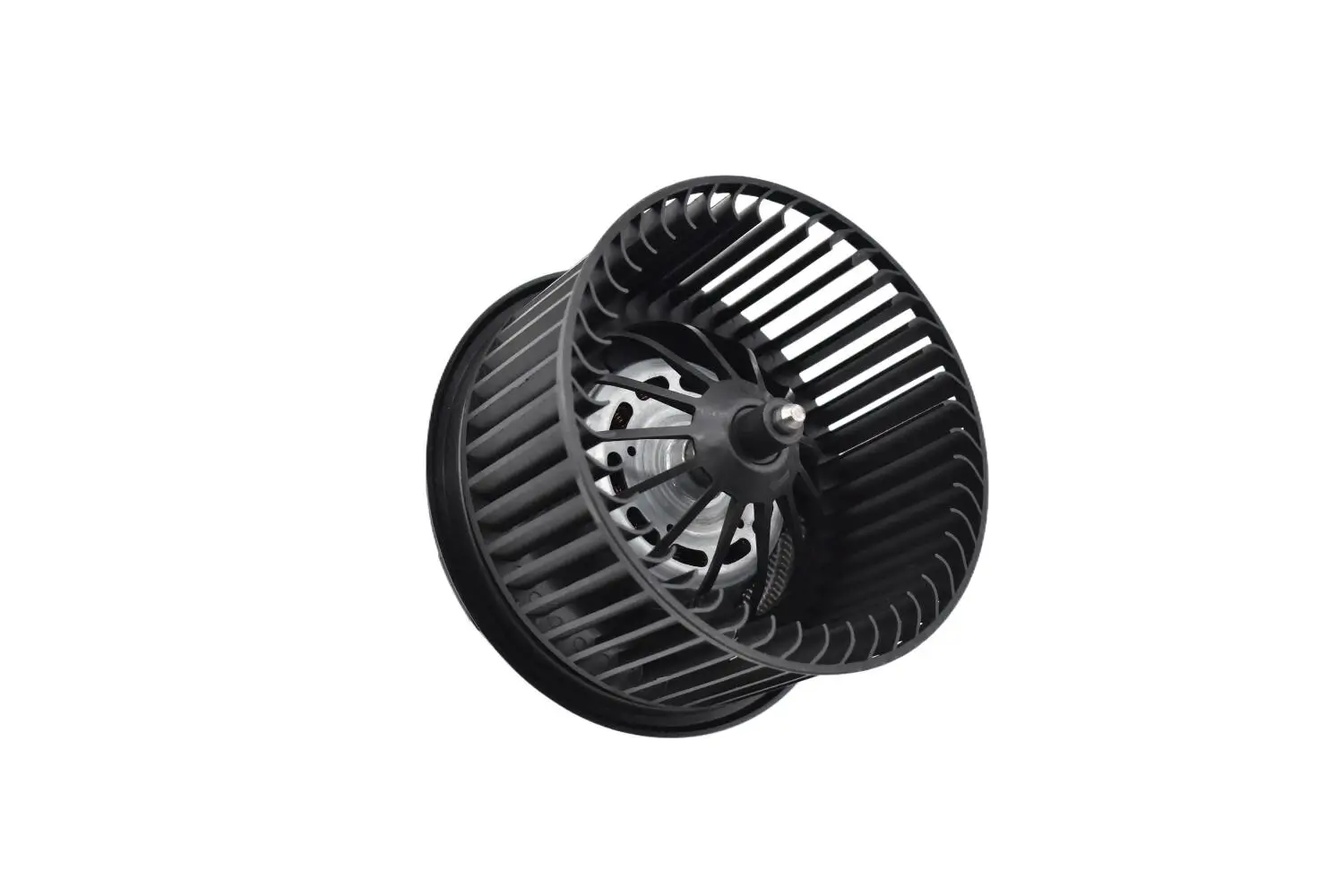 Innenraumgebläse 13,5 V WALKER WBL01403