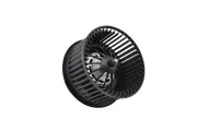 Innenraumgebläse 13,5 V WALKER WBL01403