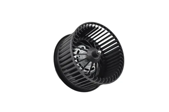 Innenraumgebläse 13,5 V WALKER WBL01403 Bild Innenraumgebläse 13,5 V WALKER WBL01403