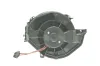 Innenraumgebläse WALKER WBL01404 Bild Innenraumgebläse WALKER WBL01404