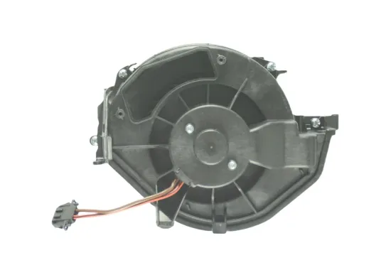 Innenraumgebläse WALKER WBL01404 Bild Innenraumgebläse WALKER WBL01404