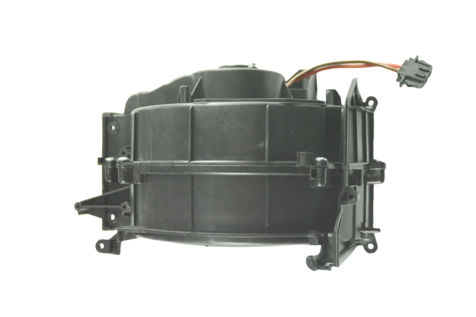 Innenraumgebläse WALKER WBL01404