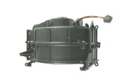Innenraumgebläse WALKER WBL01404