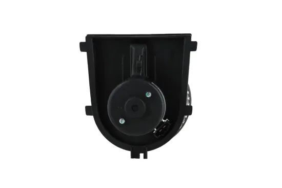 Innenraumgebläse WALKER WBL01405 Bild Innenraumgebläse WALKER WBL01405
