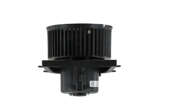 Ruß-/Partikelfilter, Abgasanlage WALKER 73383 Bild Ruß-/Partikelfilter, Abgasanlage WALKER 73383